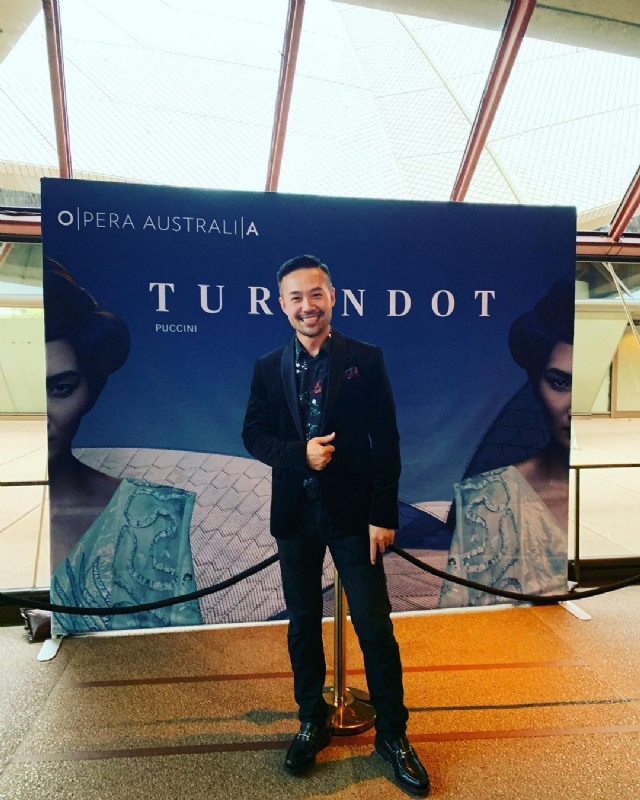 遗憾的第一张照片--烟台相亲服务中心