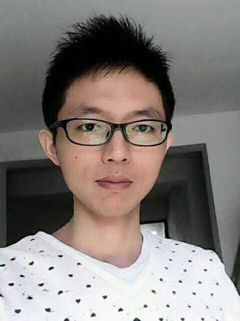 醉挽清风的第二张照片--烟台相亲服务中心