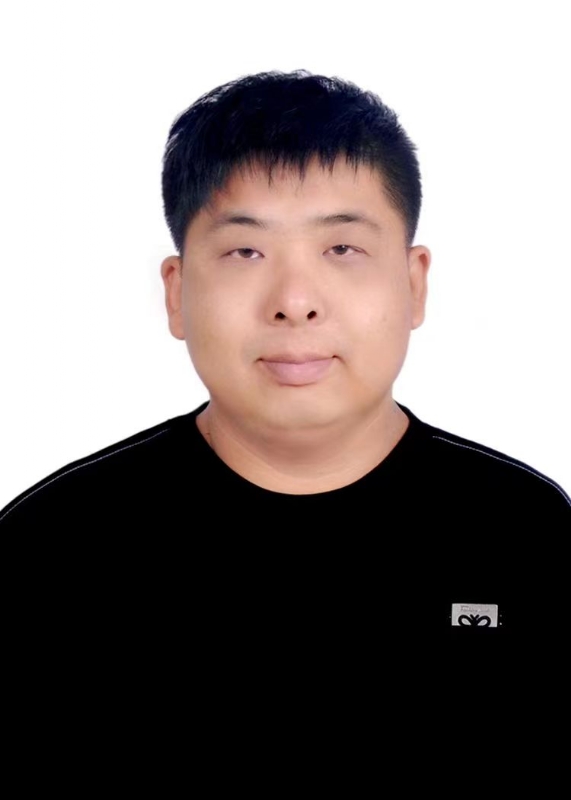 羡之的第一张照片--烟台相亲服务中心