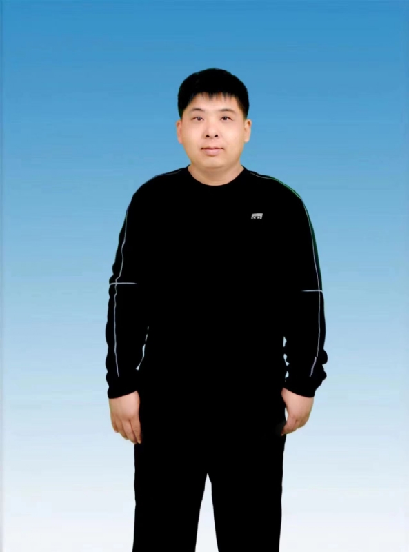 羡之的第三张照片--烟台相亲服务中心