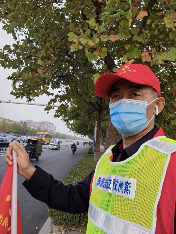 xm2203的第一张照片--烟台相亲服务中心