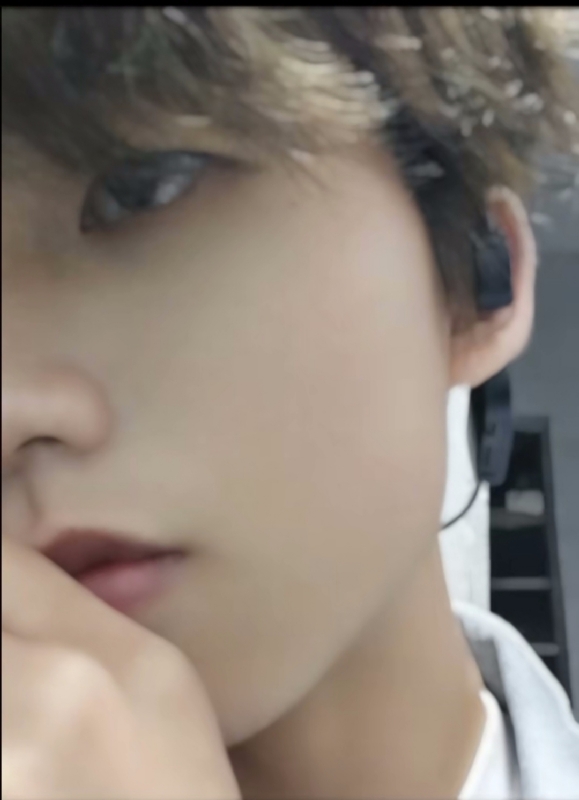 陶云的第四张照片--烟台相亲服务中心