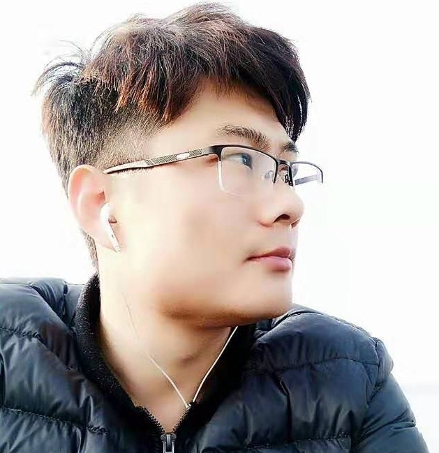 bin的第一张照片--烟台相亲服务中心