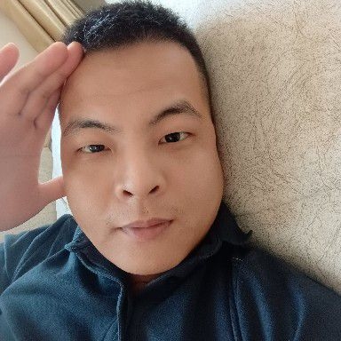 蓝天白云的第一张照片--烟台相亲服务中心