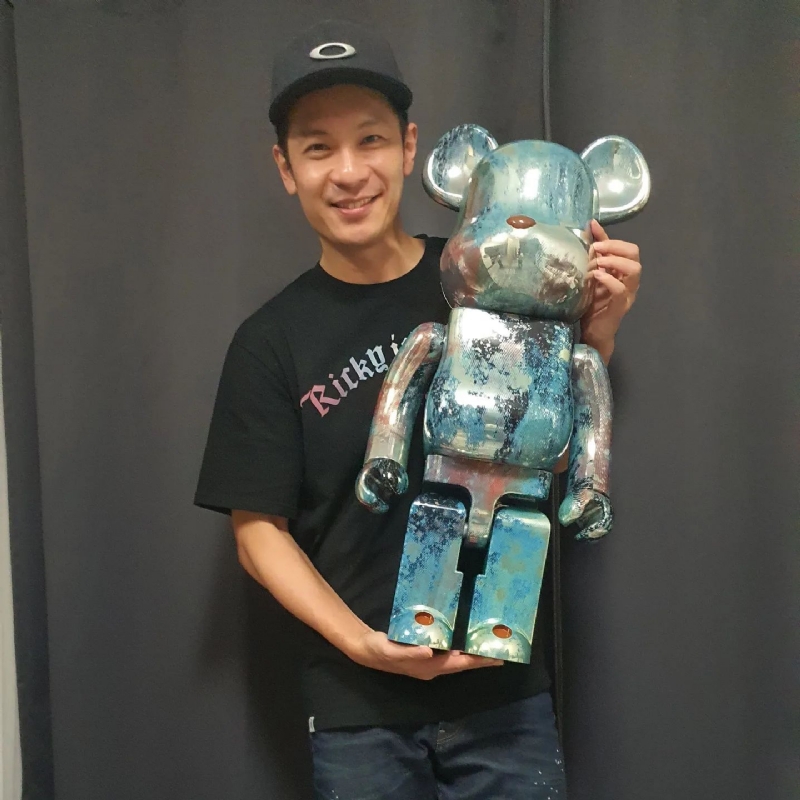 古木的第一张照片--烟台相亲服务中心