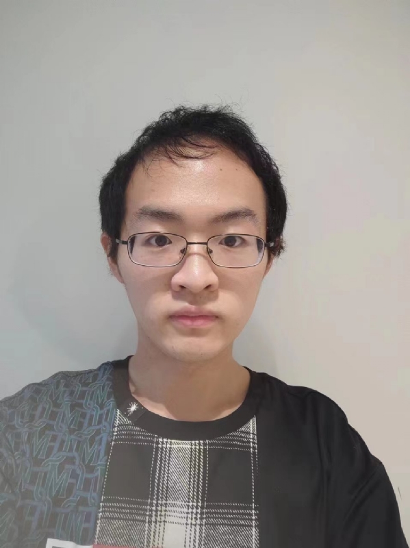 微光的第一张照片--烟台相亲服务中心