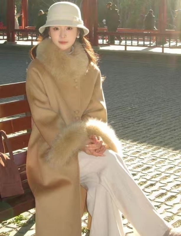 国色的第一张照片--烟台相亲服务中心