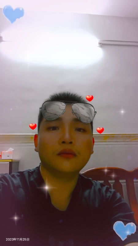 下一个我的第一张照片--烟台相亲服务中心