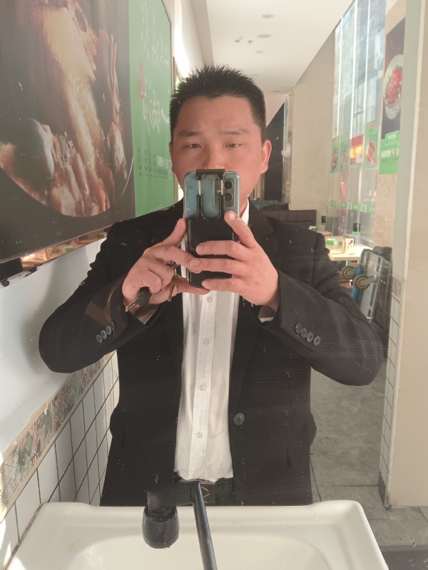 下一个我的第五张照片--烟台相亲服务中心