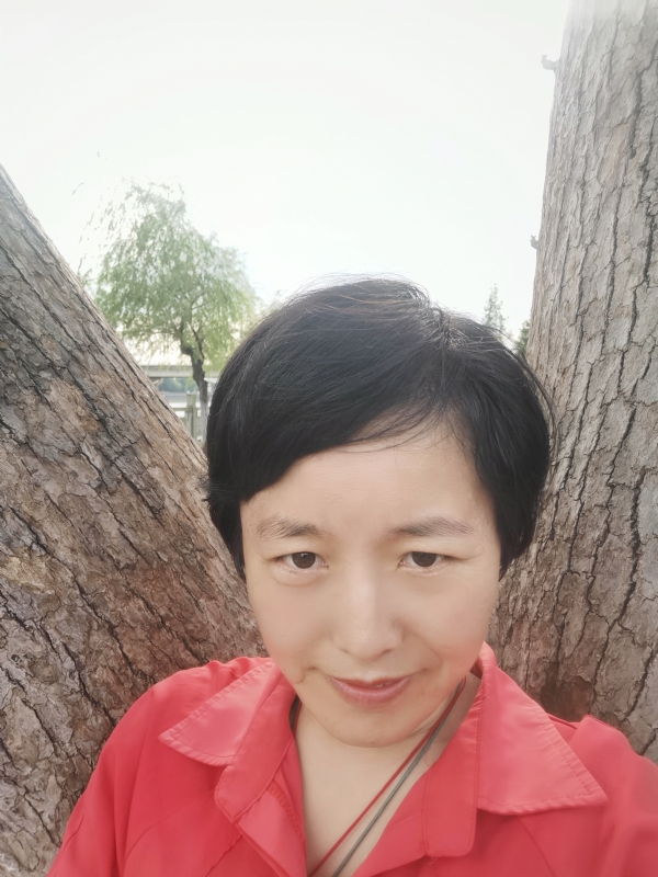 找属鼠虎兔的的第一张照片--烟台相亲服务中心