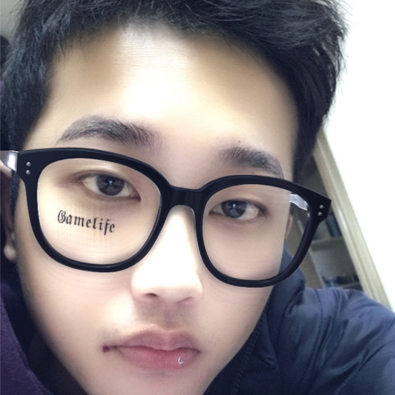 小虎的第一张照片--烟台相亲服务中心