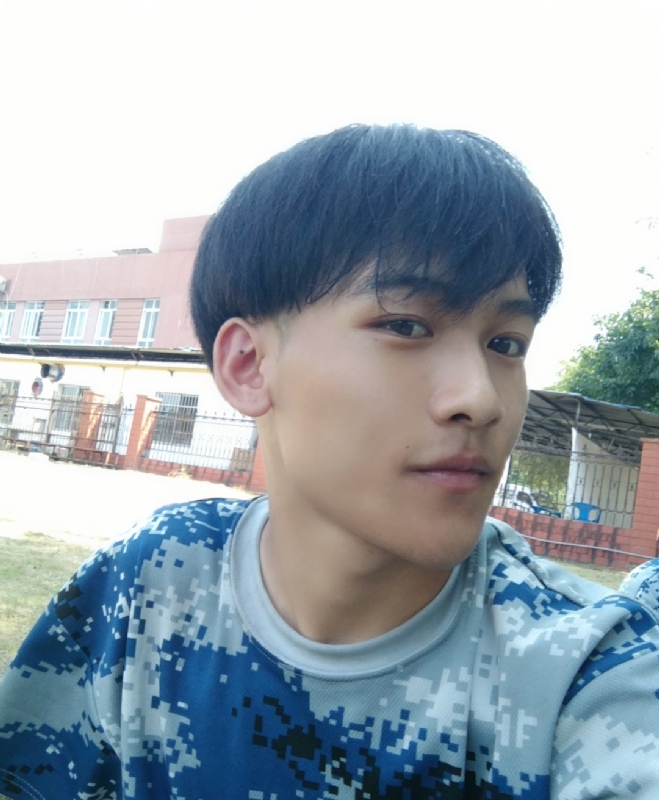 山先生的第二张照片--烟台相亲服务中心