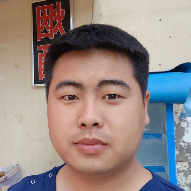 未来可期的第一张照片--烟台相亲服务中心