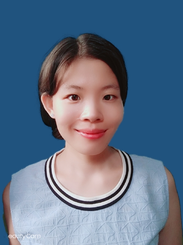 一起上下班的第一张照片--烟台相亲服务中心