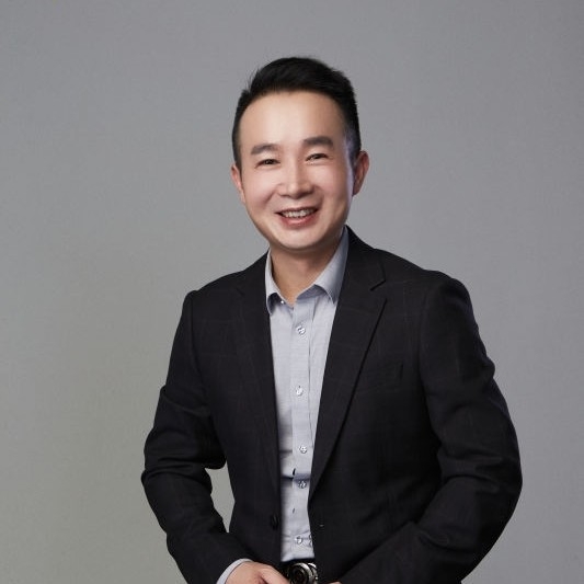 如果没有如果的第一张照片--烟台相亲服务中心