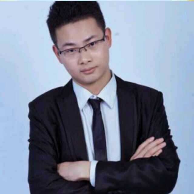 冷锋过境的第二张照片--烟台相亲服务中心