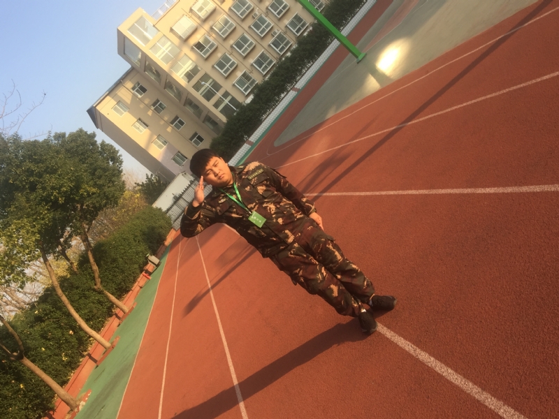 耿马征婚的第一张照片--烟台相亲服务中心