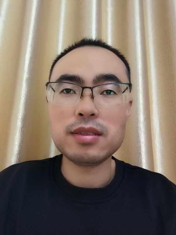 静待的第四张照片--烟台相亲服务中心