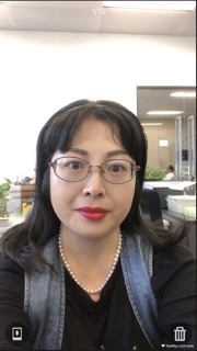 炘炘的第二张照片--烟台相亲服务中心