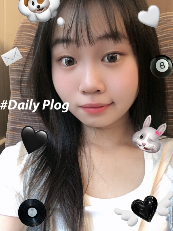 yuki的第一张照片--烟台相亲服务中心