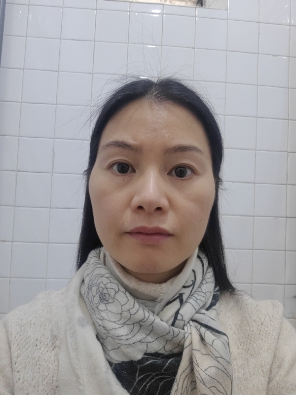 罌粟花的第二张照片--烟台相亲服务中心