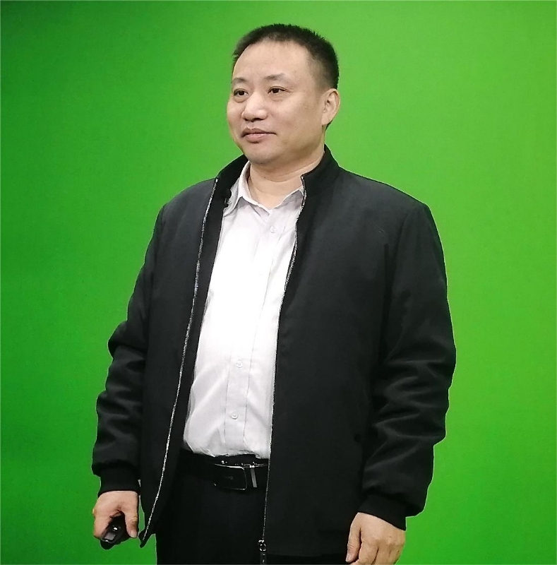 fuwq的第一张照片--烟台相亲服务中心