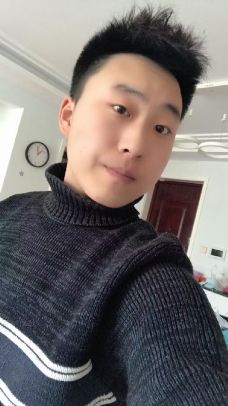 逾越i的第一张照片--烟台相亲服务中心