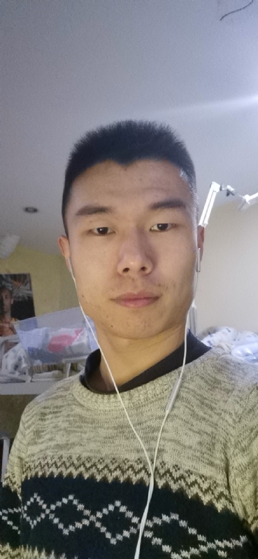 Tghoi的第二张照片--烟台相亲服务中心