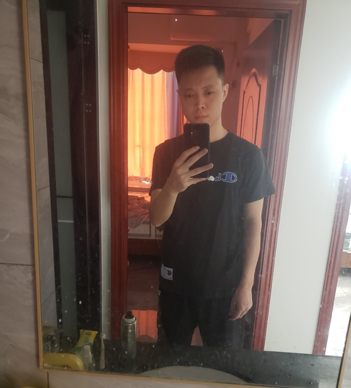 三横一竖的王的第一张照片--烟台相亲服务中心