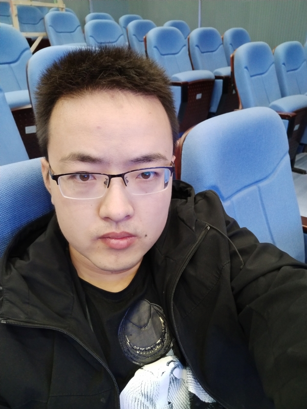 勒布朗的第一张照片--烟台相亲服务中心