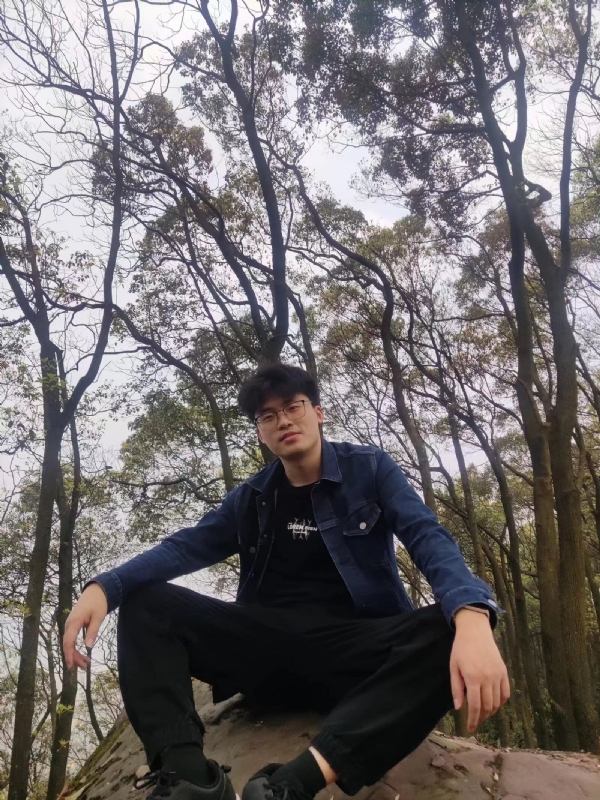 人生海海的第一张照片--烟台相亲服务中心