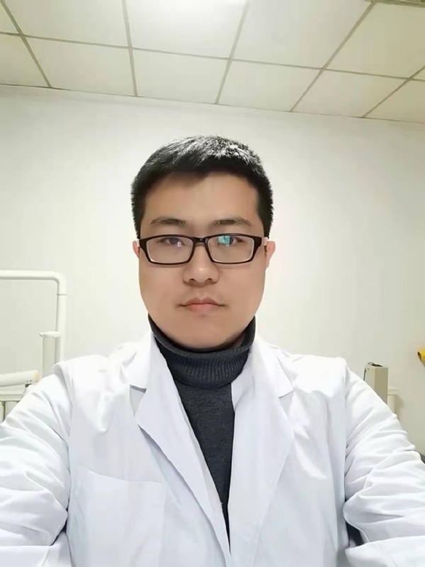 慢节奏的第一张照片--烟台相亲服务中心