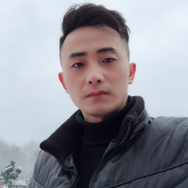 蔡蔡的第二张照片--烟台相亲服务中心