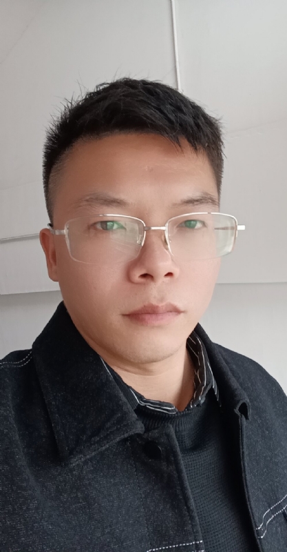 叶伟的第二张照片--烟台相亲服务中心