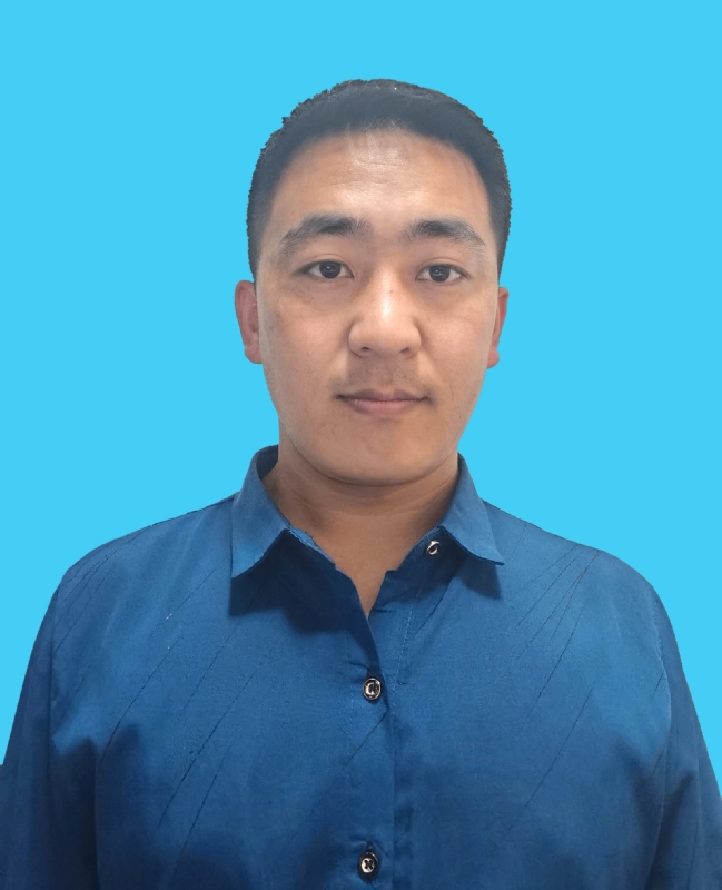 有点怪的第一张照片--烟台相亲服务中心