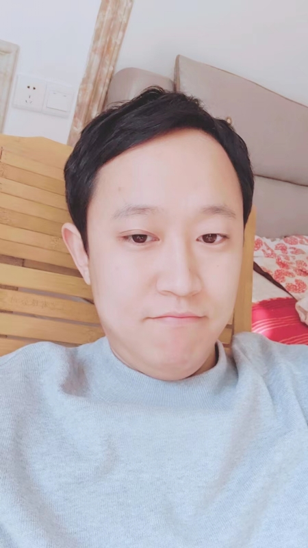 哈喽的第一张照片--烟台相亲服务中心