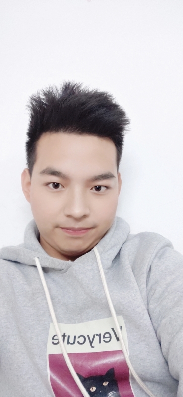 古天天的第三张照片--烟台相亲服务中心