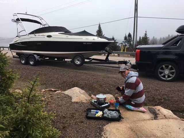 勤劳大力牛的第三张照片--烟台相亲服务中心