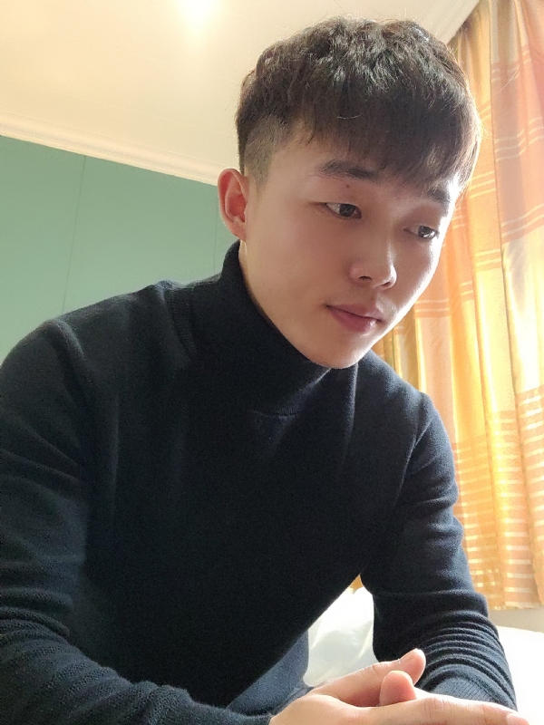 FZG的第一张照片--烟台相亲服务中心