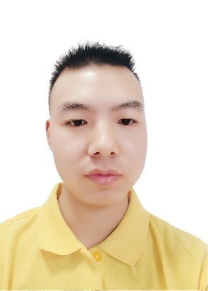 lihui180的第一张照片--烟台相亲服务中心