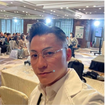 Monkey的第二张照片--烟台相亲服务中心