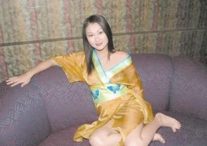 敏掰的第一张照片--烟台相亲服务中心