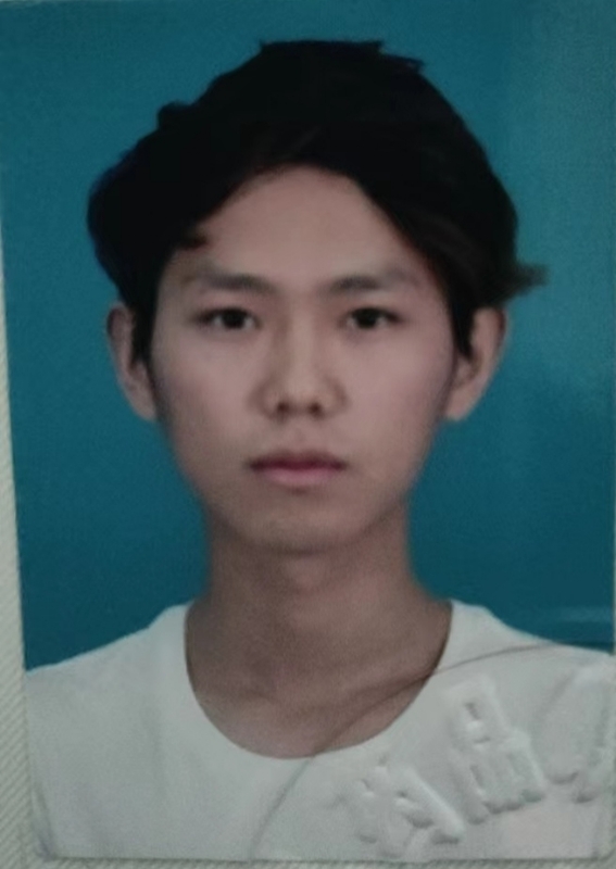 不良人天珏星的第一张照片--烟台相亲服务中心