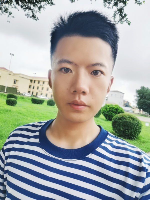 大帥的第一张照片--烟台相亲服务中心