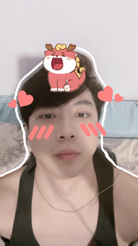 韩磊的第二张照片--烟台相亲服务中心