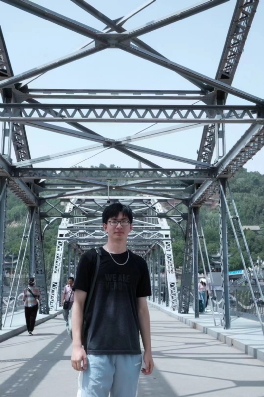 xxfxyl的第二张照片--烟台相亲服务中心