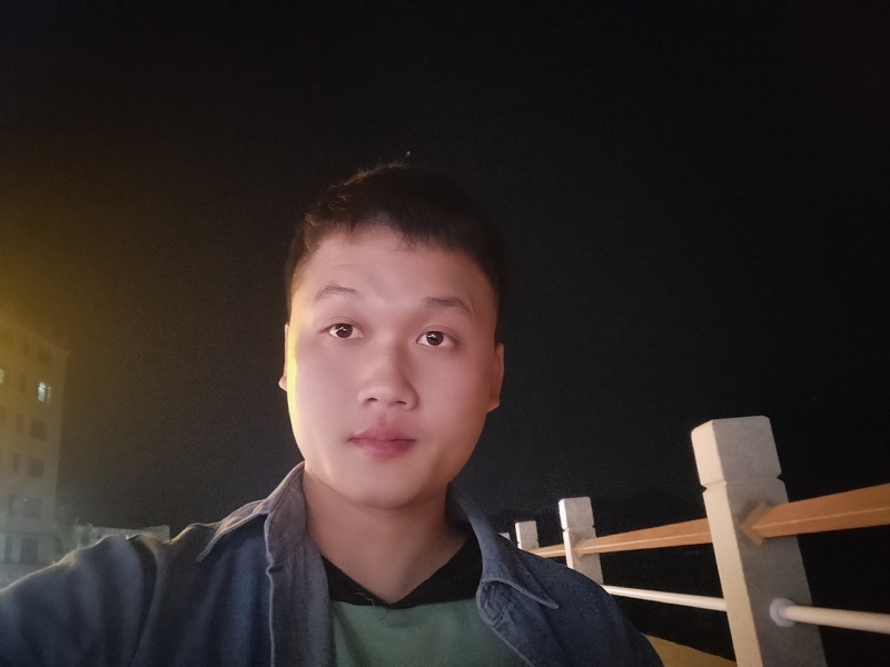 超人不会飞的第一张照片--烟台相亲服务中心