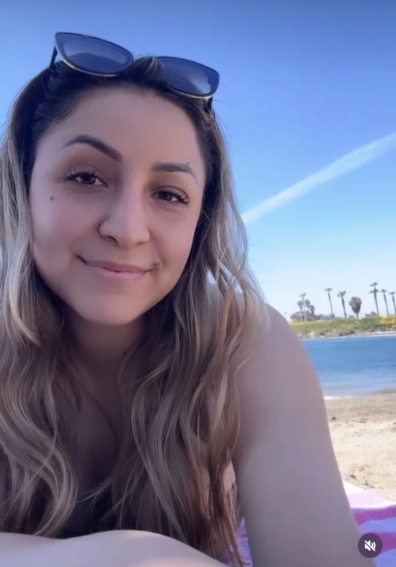 Tinahiggins7的第一张照片--烟台相亲服务中心