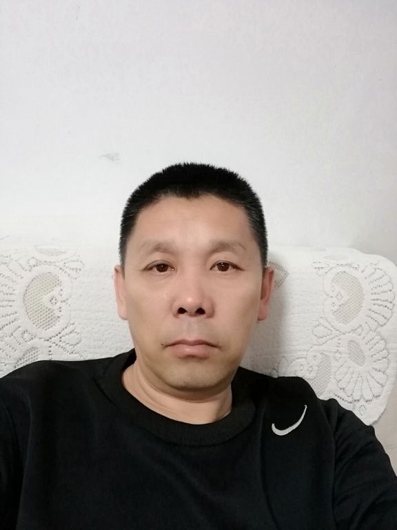 野1111的第一张照片--烟台相亲服务中心