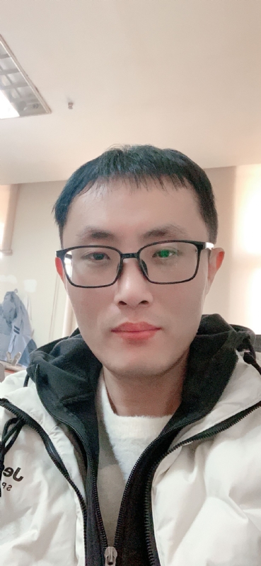 小众人生的第一张照片--烟台相亲服务中心